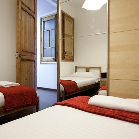 2-Bedroom Apartment For Families Βαρκελώνη Εξωτερικό φωτογραφία