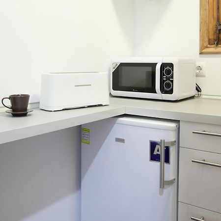 2-Bedroom Apartment For Families Βαρκελώνη Εξωτερικό φωτογραφία